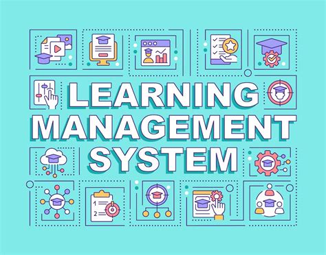 Image result for Learning Management System Primary Function