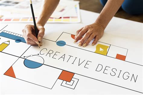 Image result for Creative Design