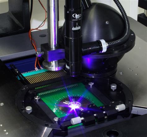 Image result for LED Lamp Test Module