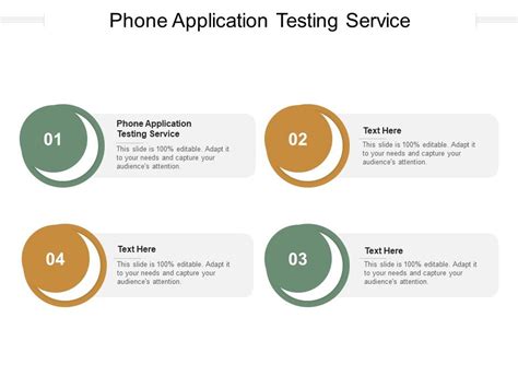 Image result for Mobile Application Testing PPT