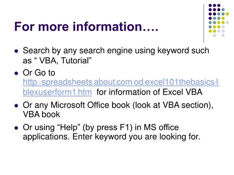 History of Visual Basic に対する画像結果