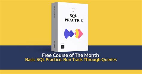 Afbeeldingsresultaten voor SQL Practice Book PDF