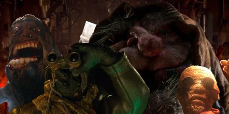 Image result for Mad Out 2 Game