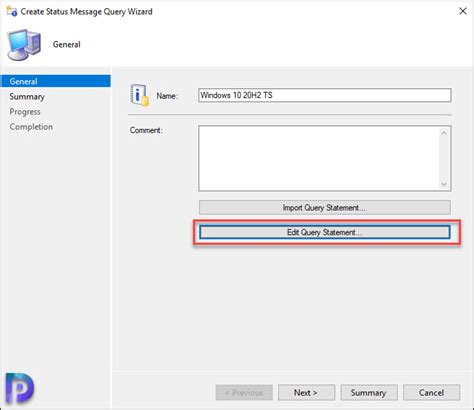 Afbeeldingsresultaten voor SCCM Task Sequence Monitor Icon