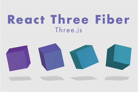 Image result for Three View React