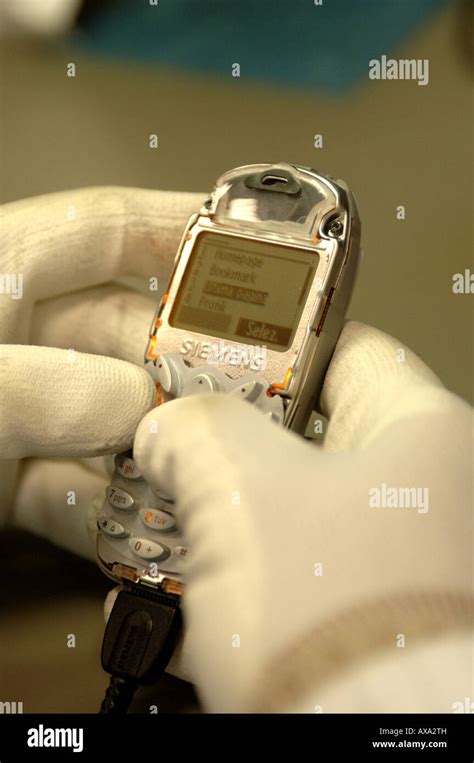 Afbeeldingsresultaten voor Mobile Cell Phone Testing