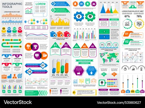 Image result for Infographic Data Visualization Design