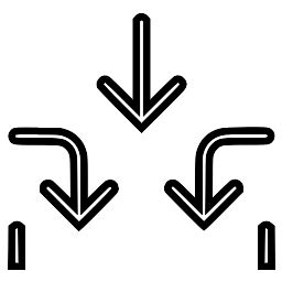 Image result for Multi Inputs Icon