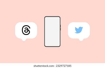 Toradh íomhá ar Twitter Message Thread