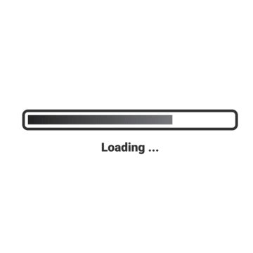 Image result for Loading Bar Cartoon
