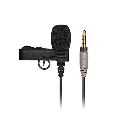 Image result for External Phone Microphone