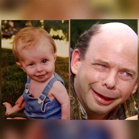 Wallace Shawn Princess Bride に対する画像結果