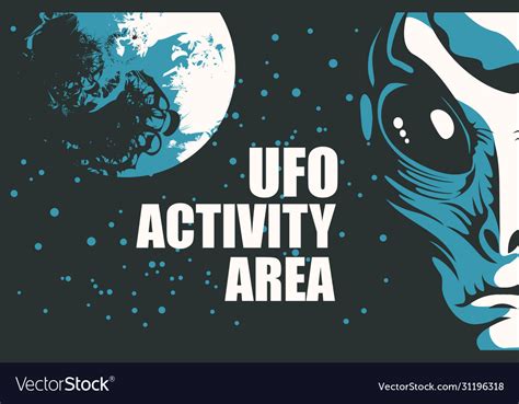 Image result for Alien Theme YouTube Banner