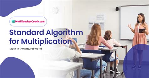 Fifth Grade Math Standard Algorithm に対する画像結果