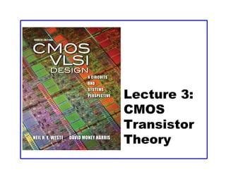 CMOS VLSI Design Lecture Slides に対する画像結果
