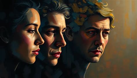 Intellectual Disability Mirror に対する画像結果