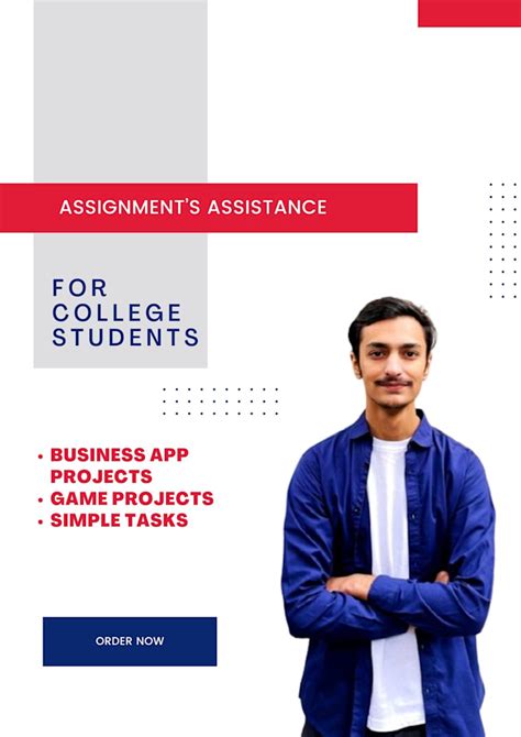 Software Development Color Coding Tasks に対する画像結果