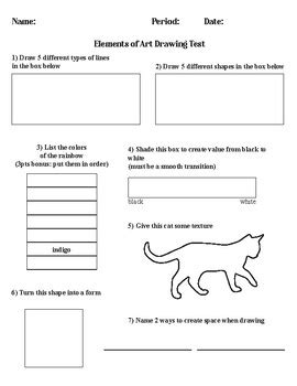 Afbeeldingsresultaten voor ASRT Test