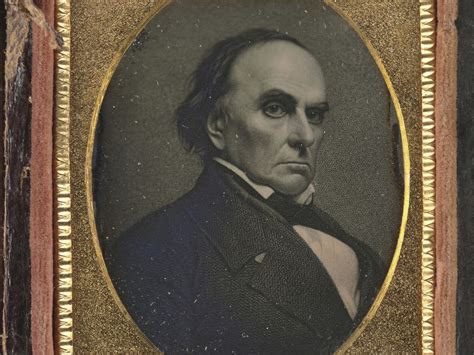 Daniel Webster Banks എന്നതിനുള്ള ഇമേജ് ഫലം