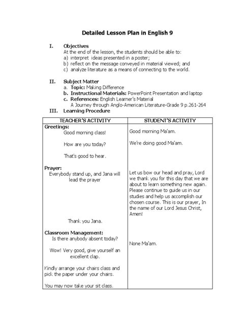 Image result for Distance Formula Lesson Plan Grade 9