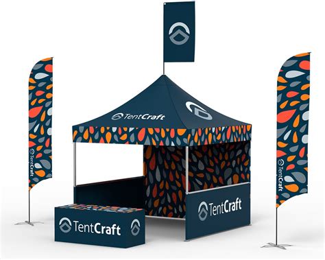 Afbeeldingsresultaten voor Event Tent Design