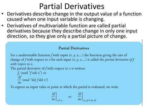Image result for Polygon Graph for Multivariable