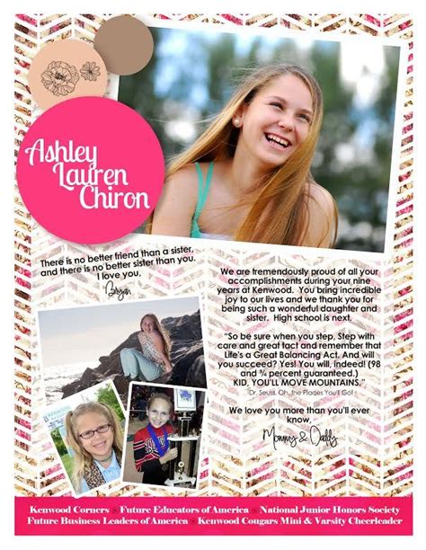 Dissertation Dedication Page Example に対する画像結果