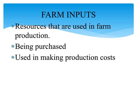 Image result for Perform Estimation and Basic Calculation in Farming