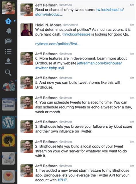 Image result for Contoh Kode API Twitter