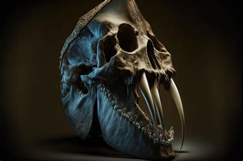 Image result for Alien Skull Anatomy