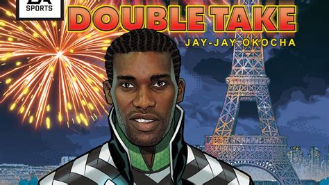 Toradh íomhá ar FC21 Icons