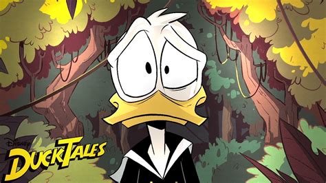 Donald Duck DuckTales に対する画像結果