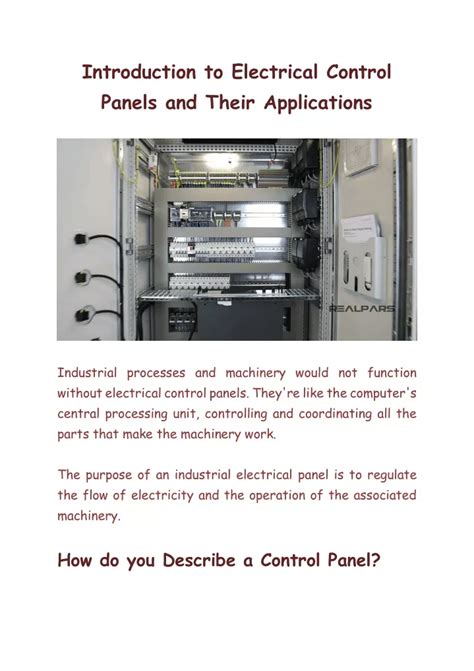 Control Pannels in Computer に対する画像結果