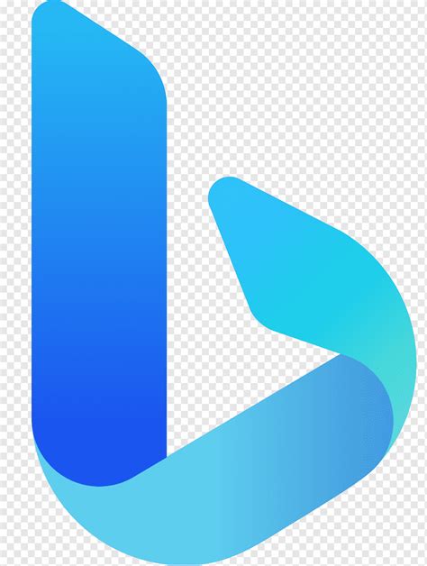 Toradh íomhá ar Bing PPC Tutorial