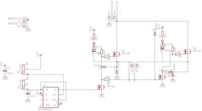 Afbeeldingsresultaten voor Ruvolver