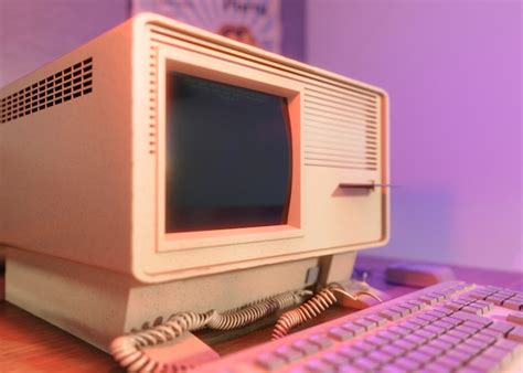 Desktop Computer ROM に対する画像結果