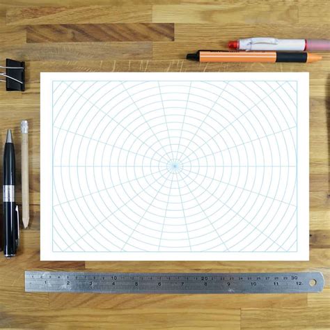 Image result for Printable Grid Graph Paper