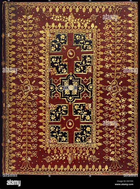 13th Century Book Binding ಗಾಗಿ ಇಮೇಜ್ ಫಲಿತಾಂಶ