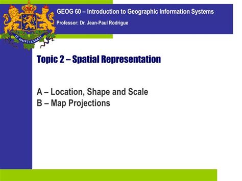 Image result for Spatial Representation