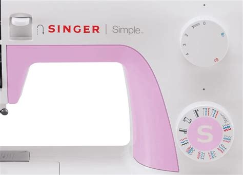 Singer Simple 3223 に対する画像結果