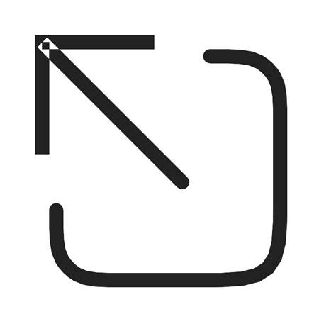 First Out Icon に対する画像結果