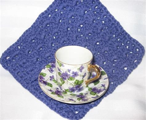 Image result for Moda Sweet Violet Patterns