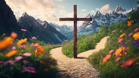 Image result for Christian Testimony Worksheet