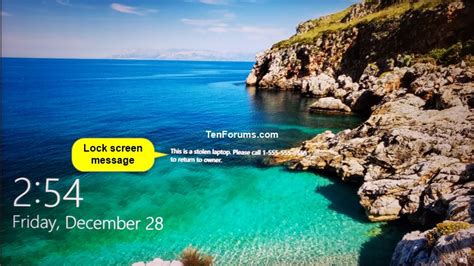 Image result for Windows Remote Desktop From Lock Screen