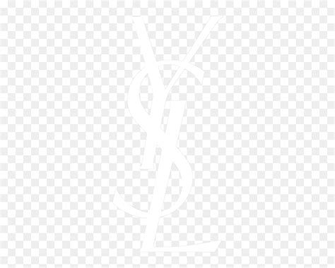 Image result for YSL LV Logos