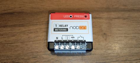 Résultat d’images pour ZigBee Module