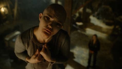 Afbeeldingsresultaten voor Watch Splice