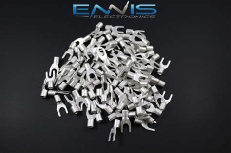 Image result for Right Angle 10 12 AWG Spade Connector