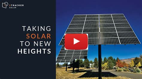 Image result for Solar Tracking System Frame Work Pics