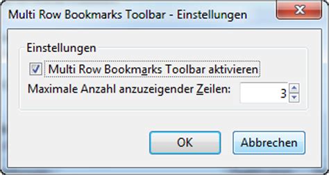Image result for Bookmarks Toolbar Install